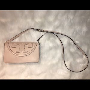 Tory Burch Crossbody